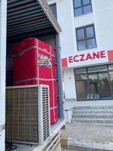 Anasayfa WhatsApp Image 2026 02 17 At 15.26.41 225x300