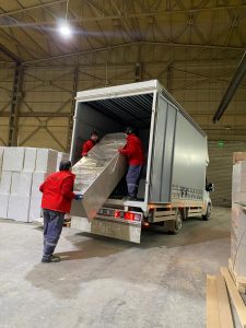 Anasayfa WhatsApp Image 2026 02 17 At 15.27.01 1 225x300