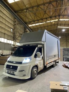 Anasayfa WhatsApp Image 2026 02 17 At 15.27.01 225x300