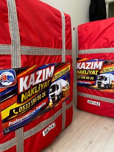 Anasayfa WhatsApp Image 2026 02 17 At 15.27.33 1 225x300