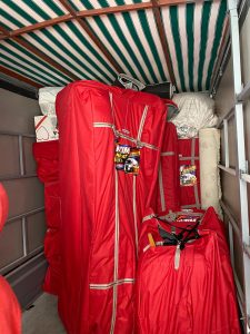 Anasayfa WhatsApp Image 2026 02 17 At 15.27.34 225x300