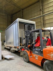 Anasayfa WhatsApp Image 2026 02 17 At 15.28.39 225x300