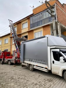 Anasayfa WhatsApp Image 2026 02 17 At 15.28.40 225x300