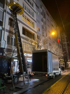 Anasayfa WhatsApp Image 2026 02 17 At 15.29.10 225x300