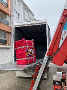 Anasayfa WhatsApp Image 2026 02 17 At 15.31.07 225x300