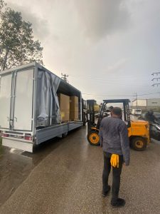 Anasayfa WhatsApp Image 2026 02 17 At 15.34.49 225x300