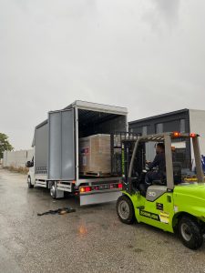 Anasayfa WhatsApp Image 2026 02 17 At 15.34.50 1 225x300