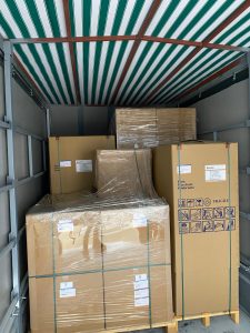 Anasayfa WhatsApp Image 2026 02 17 At 15.34.50 2 225x300