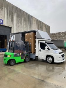 Anasayfa WhatsApp Image 2026 02 17 At 15.34.50 225x300