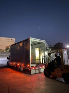 Anasayfa WhatsApp Image 2026 02 17 At 15.34.51 225x300