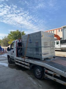 Anasayfa WhatsApp Image 2026 02 17 At 15.37.21 1 225x300