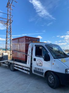 Anasayfa WhatsApp Image 2026 02 17 At 15.37.22 225x300