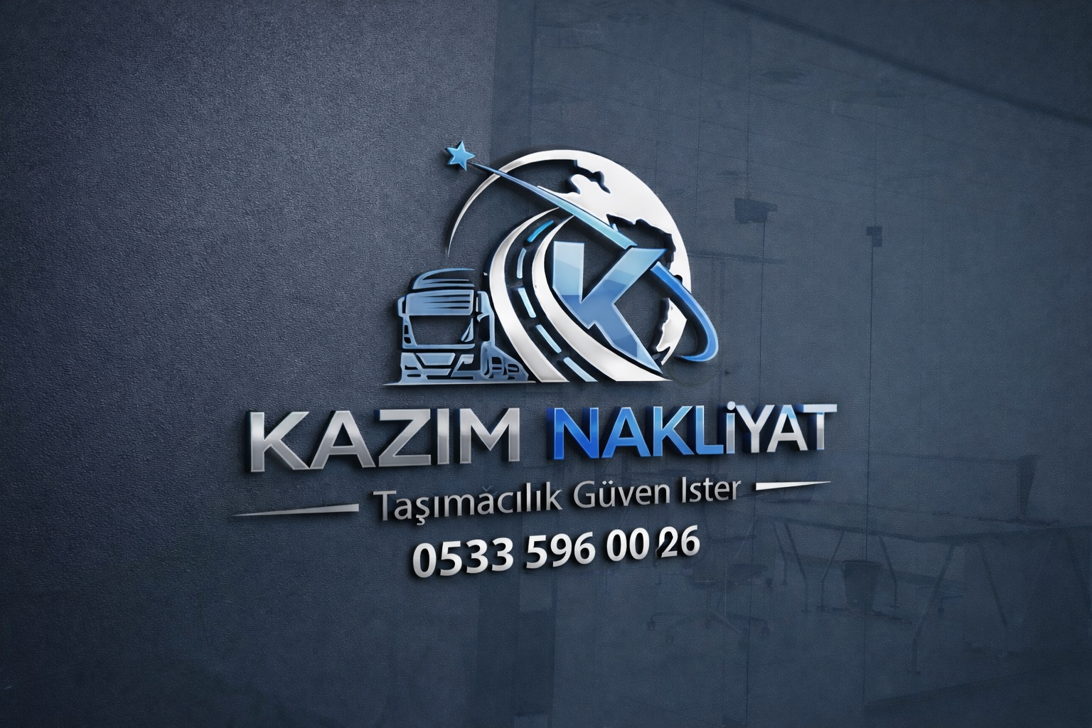 file 000000001864720a8e14a9962e711a9f